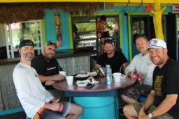 2025 05 01 Tickfaw 200 Thursday (1068).JPG